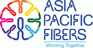 Asia Pacific Fibers Asia Pacific Fibers