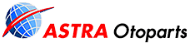 Astra Otoparts Astra Otoparts