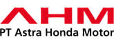 AHM (PT Astra Honda Motor) AHM (PT Astra Honda Motor)