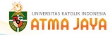 Universitas Atmajaya Universitas Atmajaya