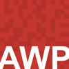 AWP PTE LTD