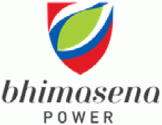 Bhimasena Power Indonesia Bhimasena Power Indonesia