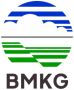 BMKG (Badan Meteorologi, Klimatologi, dan Geofisika) BMKG (Badan Meteorologi, Klimatologi, dan Geofisika)
