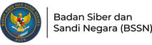 Badan Siber dan Sandi Negara (BSSN)