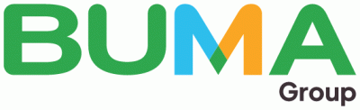 BUMA International & Group BUMA International & Group