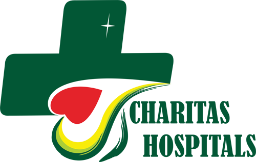 Charitas Hospital Charitas Hospital