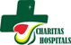 Charitas Hospital