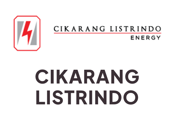 Cikarang Listrindo Tbk Cikarang Listrindo Tbk