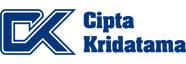 Cipta Kridatama, PT