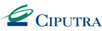 Ciputra Group