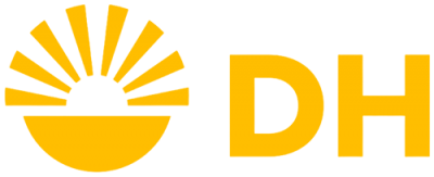 Darma Henwa Darma Henwa