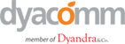 Dyandra Communication Dyandra Communication