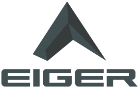 Eiger Eiger