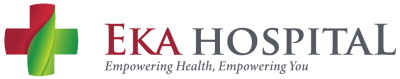 Eka Hospital Eka Hospital