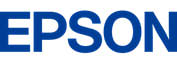 Epson Indonesia