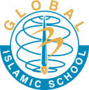 Global Islamic School (GIS)
