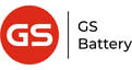 GS Battery