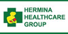 RS Hermina (Medikaloka Hermina Tbk) RS Hermina (Medikaloka Hermina Tbk)