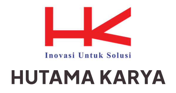 Hutama Karya Hutama Karya