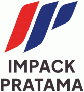 Impack Pratama Impack Pratama
