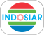 Indosiar