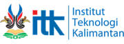 Institut Teknologi Kalimantan