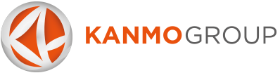 Kanmo Group