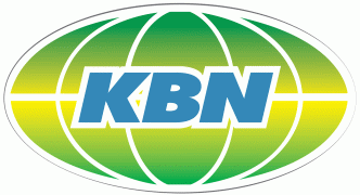 Kawasan Berikat Nusantara (KBN) Kawasan Berikat Nusantara (KBN)