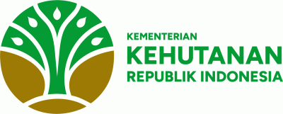 Kementerian Kehutanan Kementerian Kehutanan