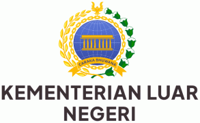 Kementerian Luar Negeri Kementerian Luar Negeri
