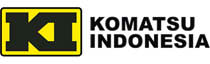Komatsu Indonesia, PT