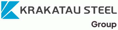 Krakatau Steel & Group Krakatau Steel & Group