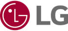LG Electronics Indonesia