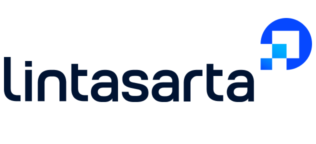 Lintasarta Lintasarta