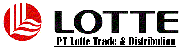 Lotte Group Lotte Group