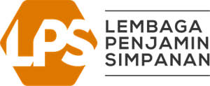 LPS (Lembaga Penjamin Simpanan)