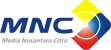 MNC (Media Nusantara Citra, Tbk) MNC (Media Nusantara Citra, Tbk)