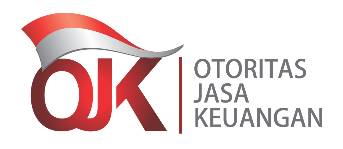 Otoritas Jasa Keuangan (OJK) Otoritas Jasa Keuangan (OJK)