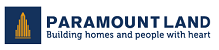 Paramount Land Paramount Land