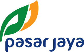 Perumda Pasar Jaya Perumda Pasar Jaya