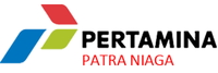 Pertamina Patra Niaga Pertamina Patra Niaga