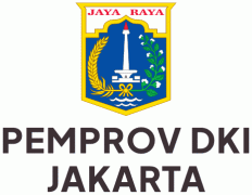 Pemprov DKI Jakarta Pemprov DKI Jakarta
