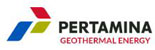 Pertamina Geothermal Energy (PGE) Pertamina Geothermal Energy (PGE)