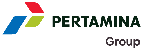 Pertamina & Group Pertamina & Group