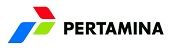 PT Pertamina (Persero) PT Pertamina (Persero)