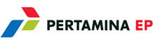 Pertamina EP