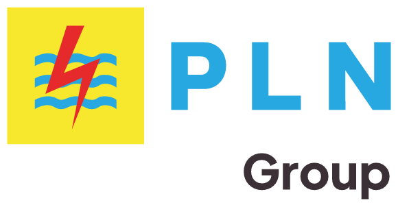 PLN & Group PLN & Group