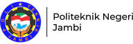Politeknik Negeri Jambi