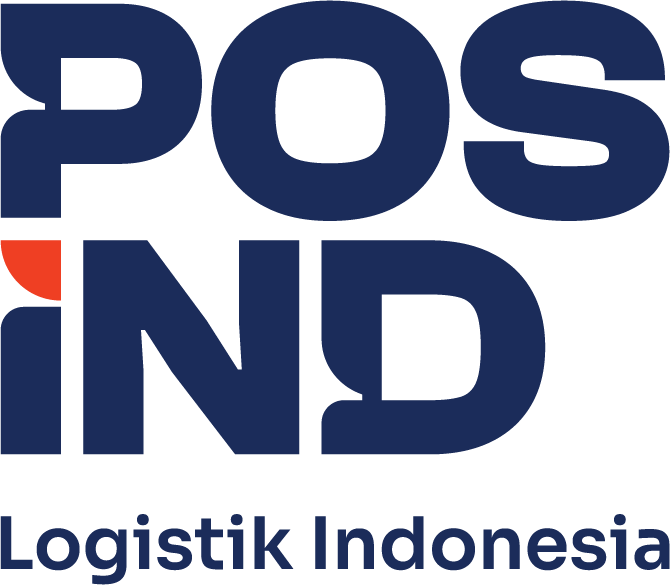 Pos Indonesia Pos Indonesia