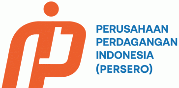 PPI (Perusahaan Perdagangan Indonesia) PPI (Perusahaan Perdagangan Indonesia)
